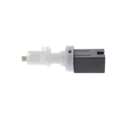 VEMO Stop Light Switch V42-73-0005