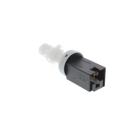 VEMO Stop Light Switch V42-73-0005