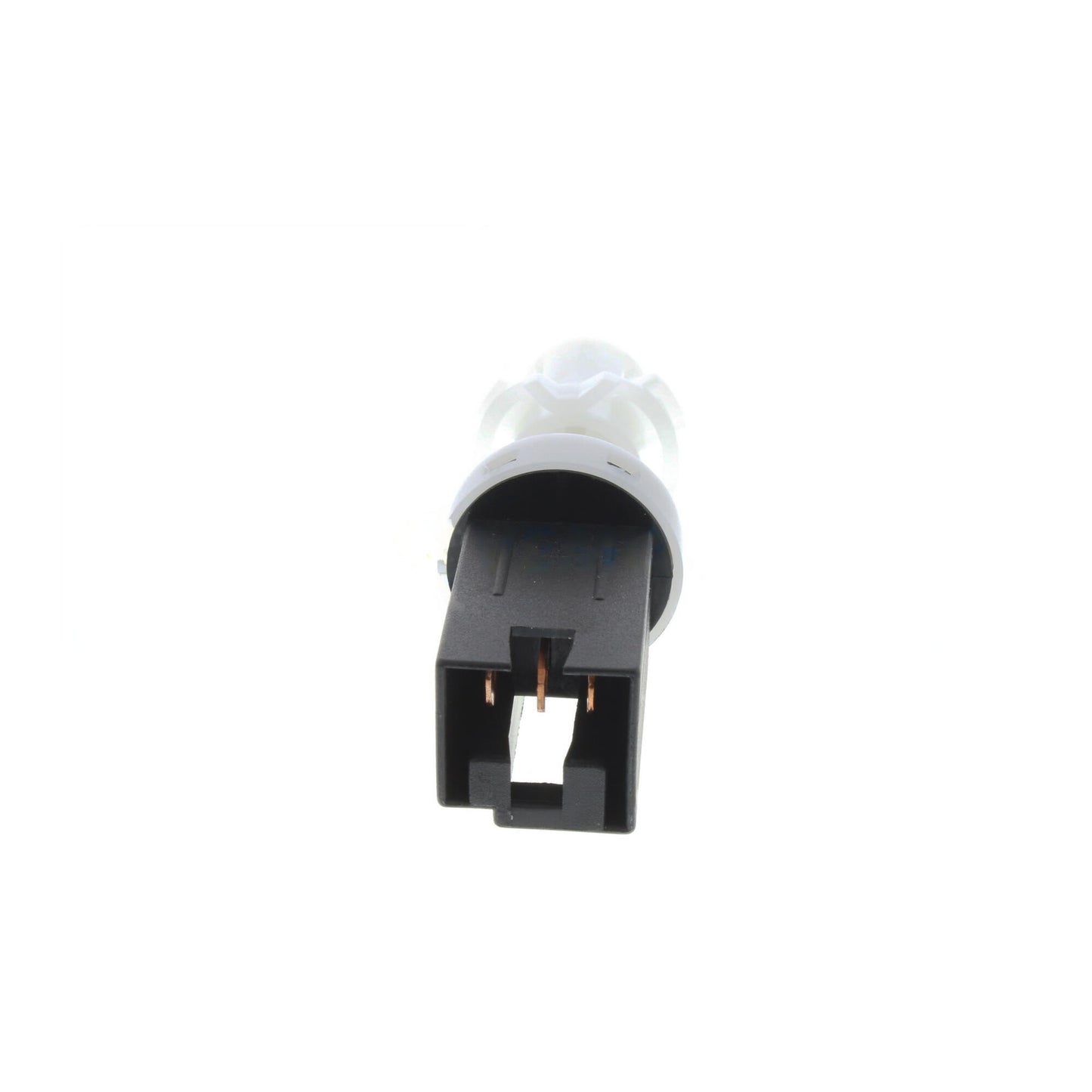 VEMO Stop Light Switch V42-73-0005
