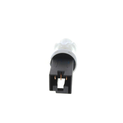 VEMO Stop Light Switch V42-73-0005