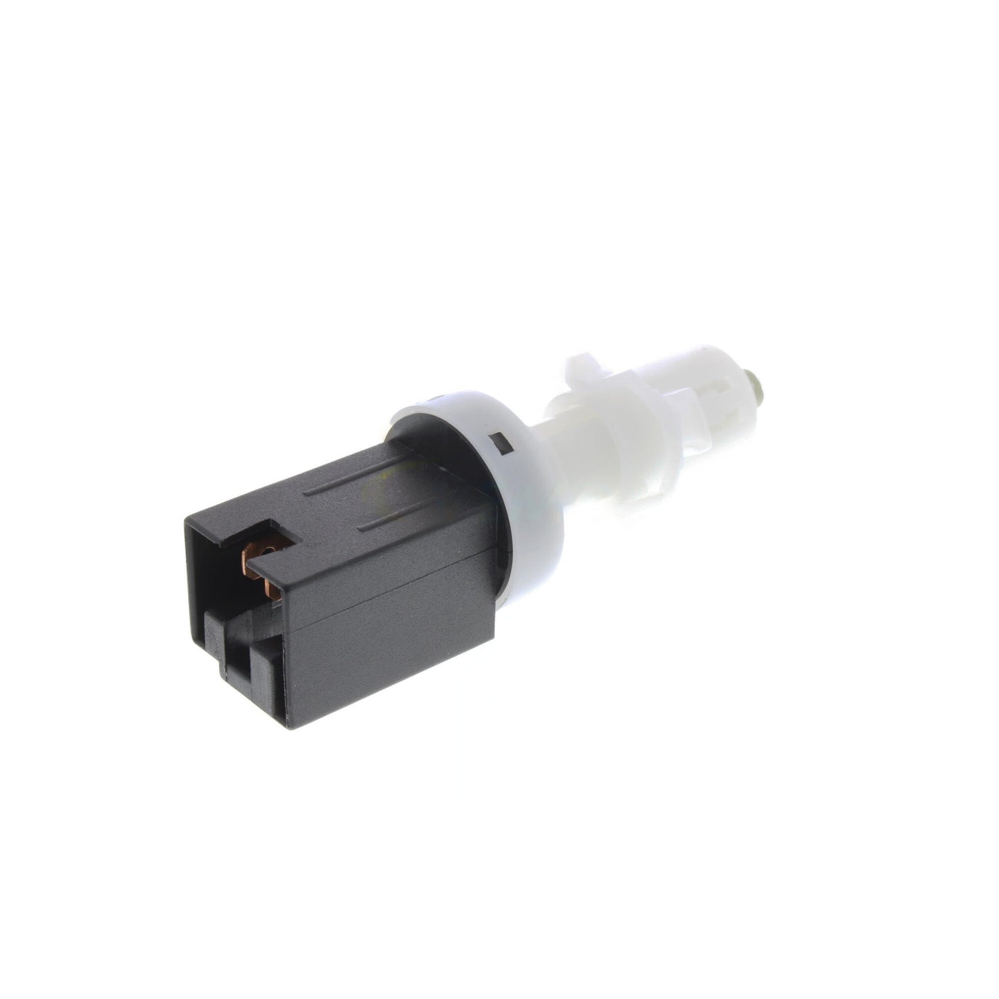 VEMO Stop Light Switch V42-73-0005