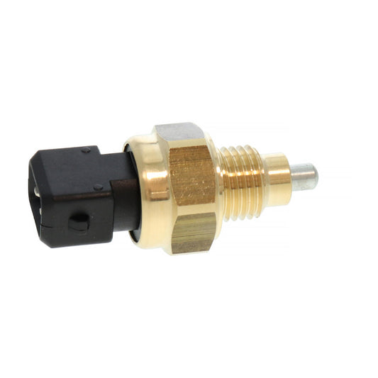 VEMO Switch, reverse light V42-73-0006