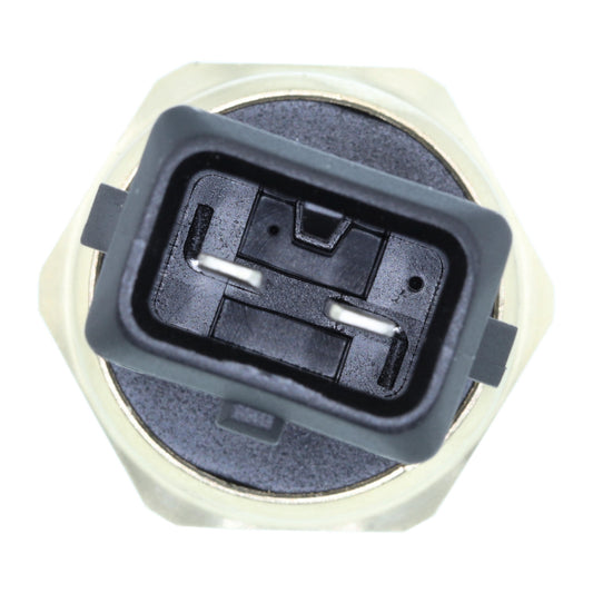 VEMO Switch, reverse light V42-73-0006