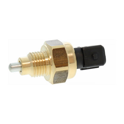 VEMO Switch, reverse light V42-73-0006