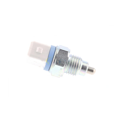 VEMO Switch, reverse light V42-73-0006