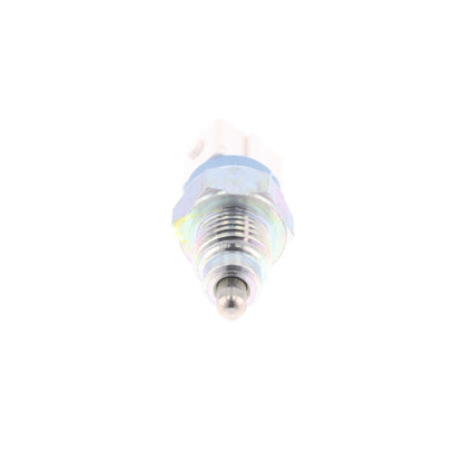 VEMO Switch, reverse light V42-73-0006