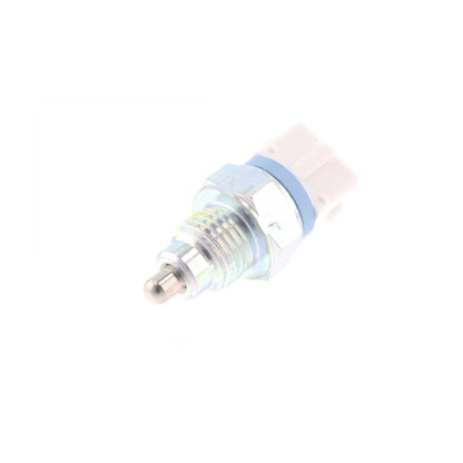 VEMO Switch, reverse light V42-73-0006