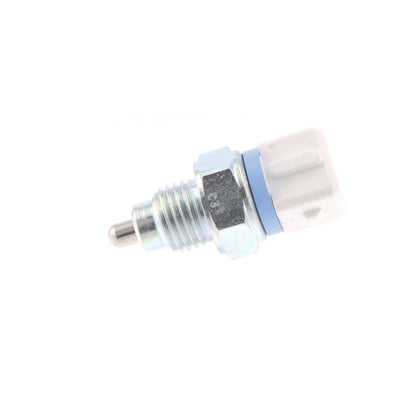 VEMO Switch, reverse light V42-73-0006