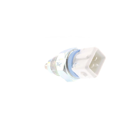 VEMO Switch, reverse light V42-73-0006