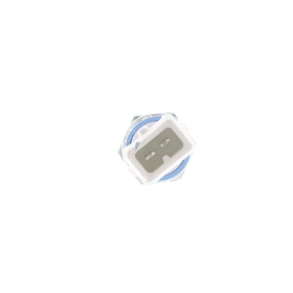 VEMO Switch, reverse light V42-73-0006