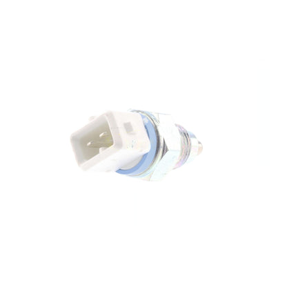 VEMO Switch, reverse light V42-73-0006