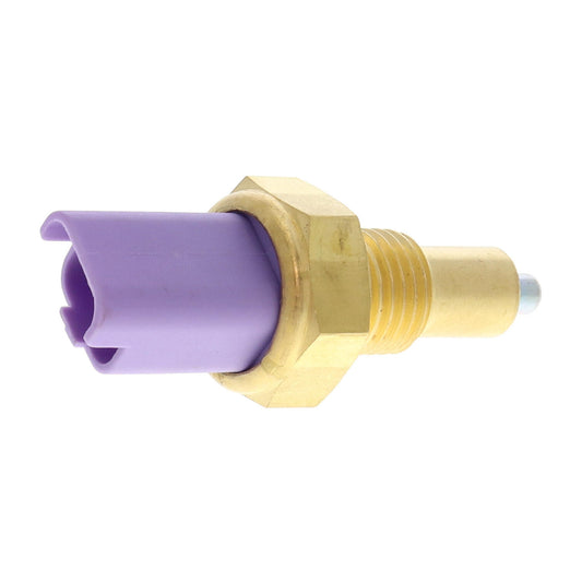 VEMO Switch, reverse light V42-73-0007