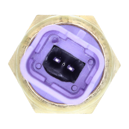 VEMO Switch, reverse light V42-73-0007