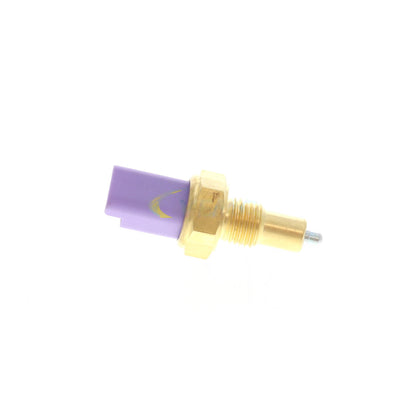 VEMO Switch, reverse light V42-73-0007
