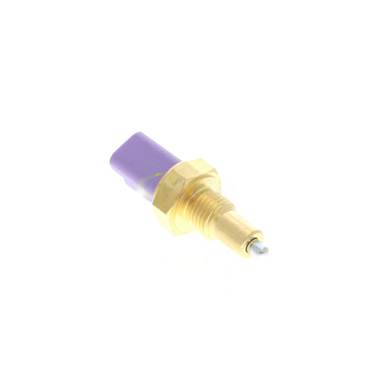 VEMO Switch, reverse light V42-73-0007