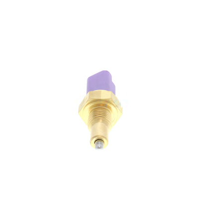 VEMO Switch, reverse light V42-73-0007