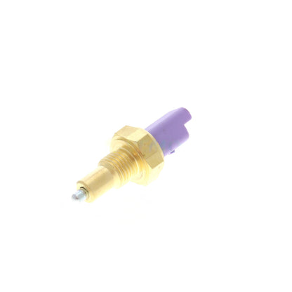 VEMO Switch, reverse light V42-73-0007