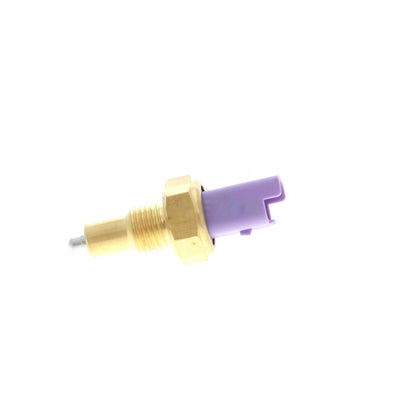 VEMO Switch, reverse light V42-73-0007