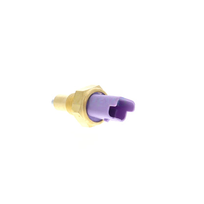 VEMO Switch, reverse light V42-73-0007