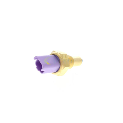 VEMO Switch, reverse light V42-73-0007