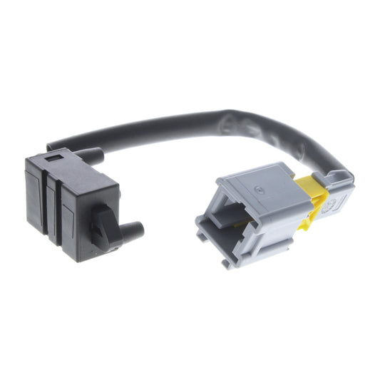 VEMO Switch, clutch control (engine timing) V42-73-0009