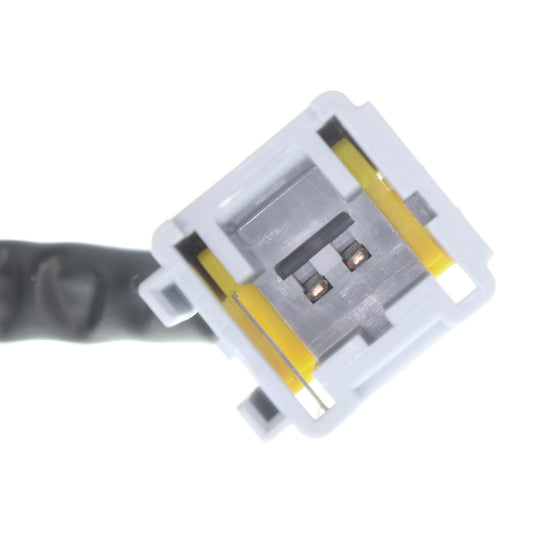 VEMO Switch, clutch control (engine timing) V42-73-0009