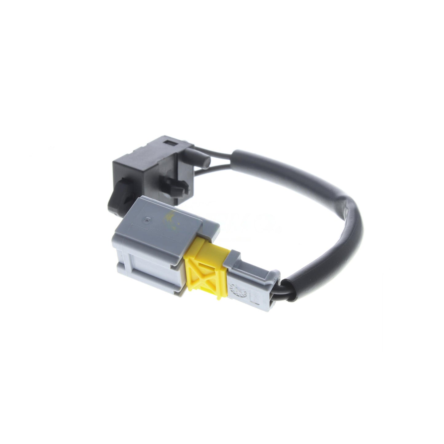 VEMO Switch, clutch control (engine timing) V42-73-0009