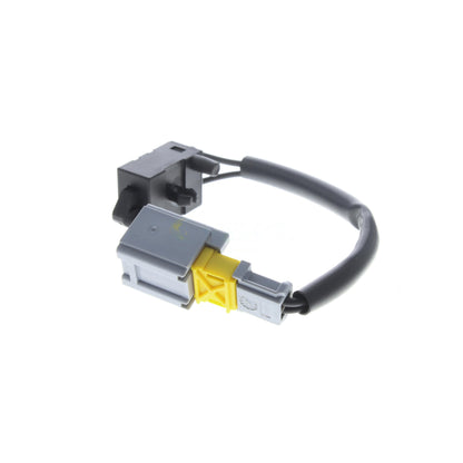 VEMO Switch, clutch control (engine timing) V42-73-0009