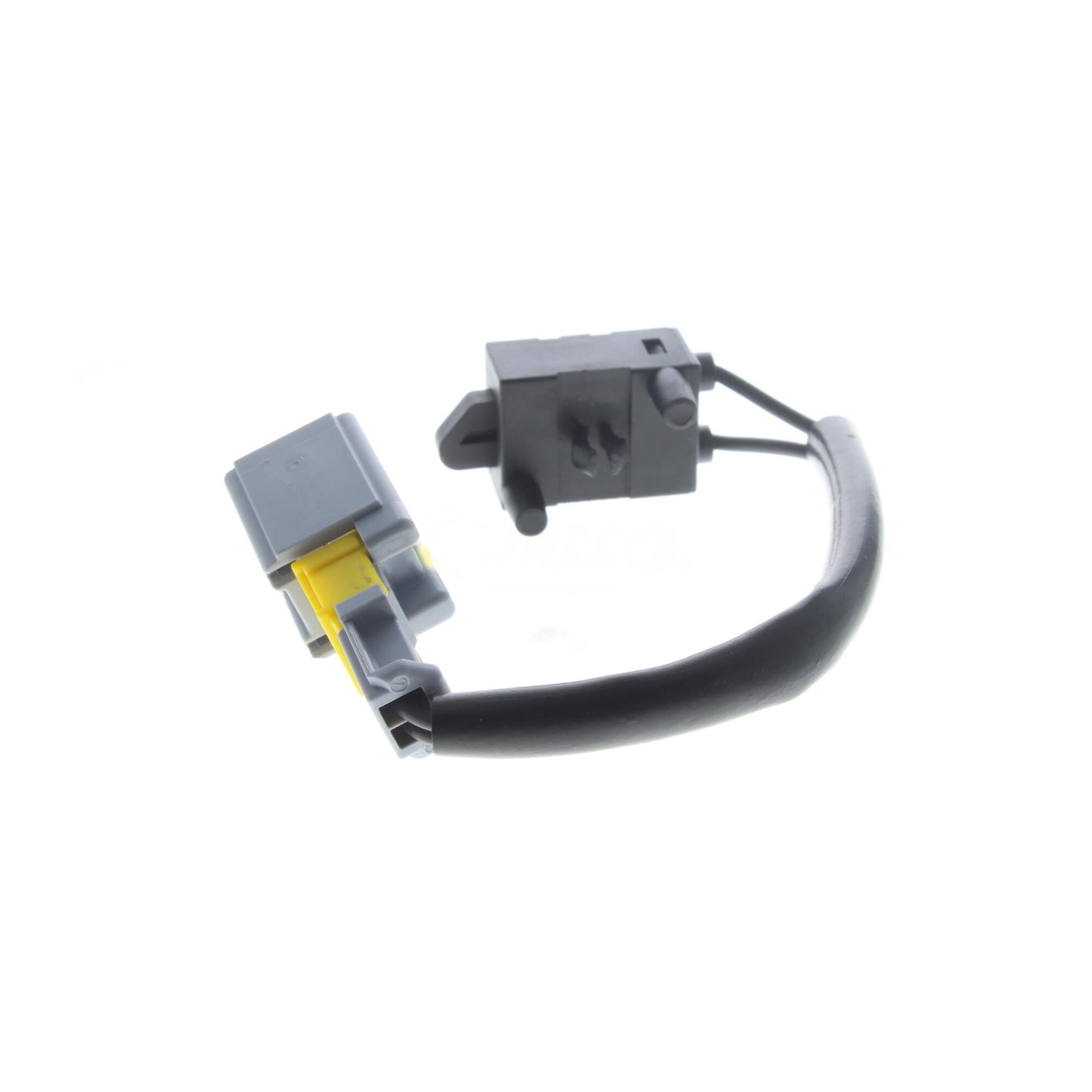 VEMO Switch, clutch control (engine timing) V42-73-0009