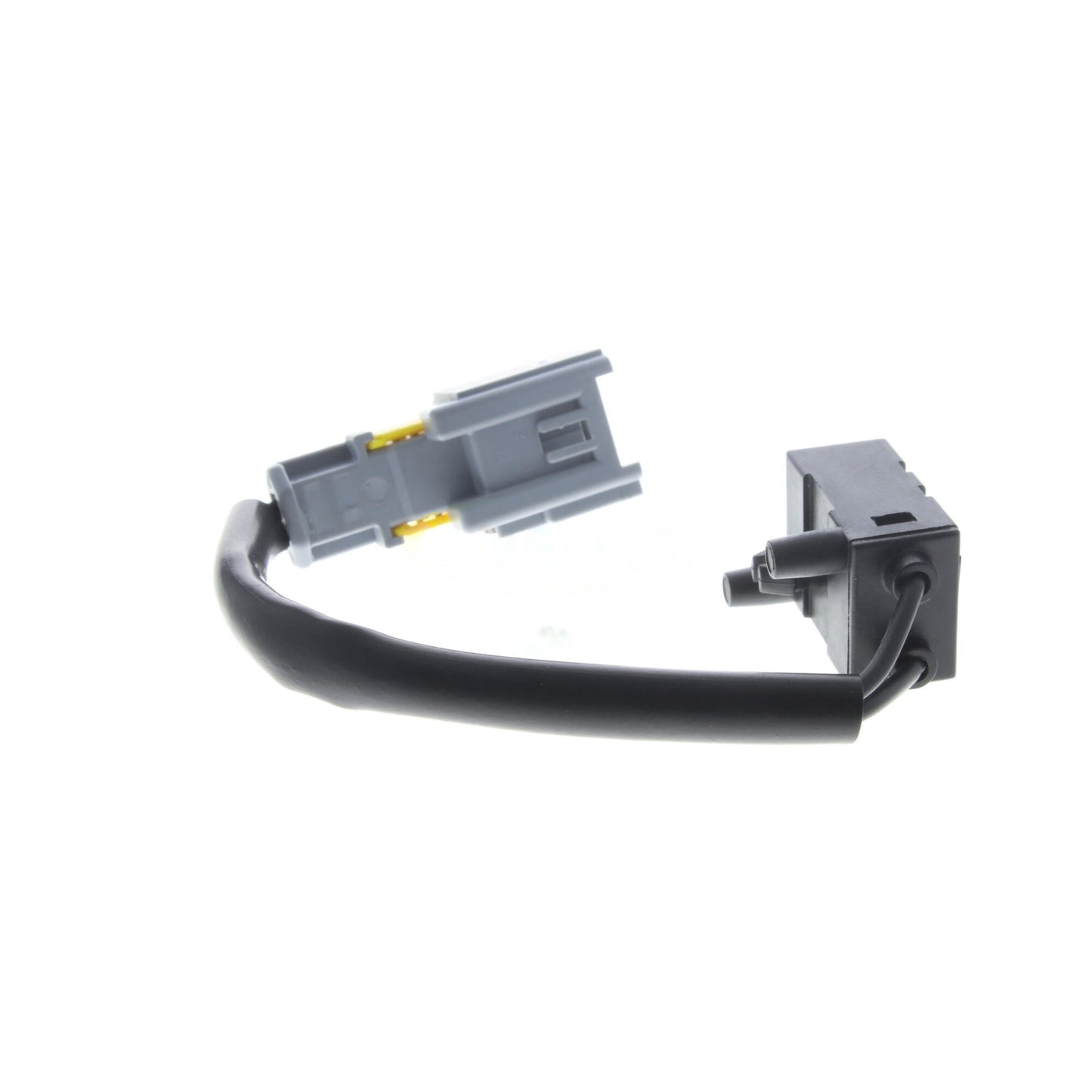 VEMO Switch, clutch control (engine timing) V42-73-0009