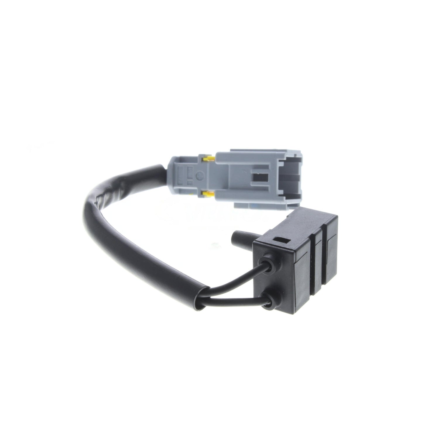 VEMO Switch, clutch control (engine timing) V42-73-0009