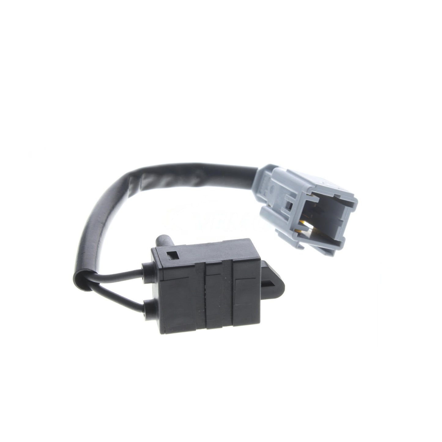 VEMO Switch, clutch control (engine timing) V42-73-0009
