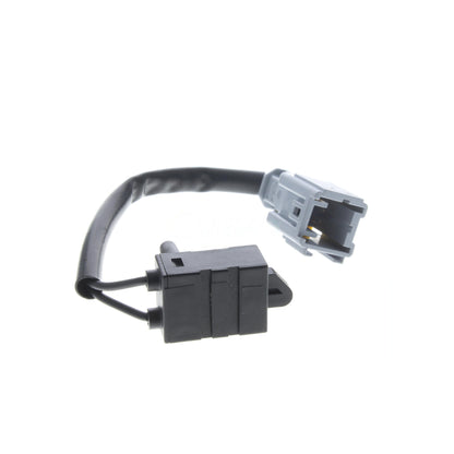VEMO Switch, clutch control (engine timing) V42-73-0009
