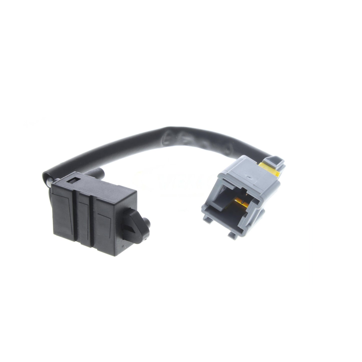VEMO Switch, clutch control (engine timing) V42-73-0009