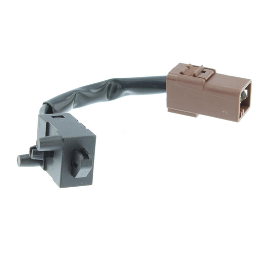 VEMO Switch, clutch control (engine timing) V42-73-0010