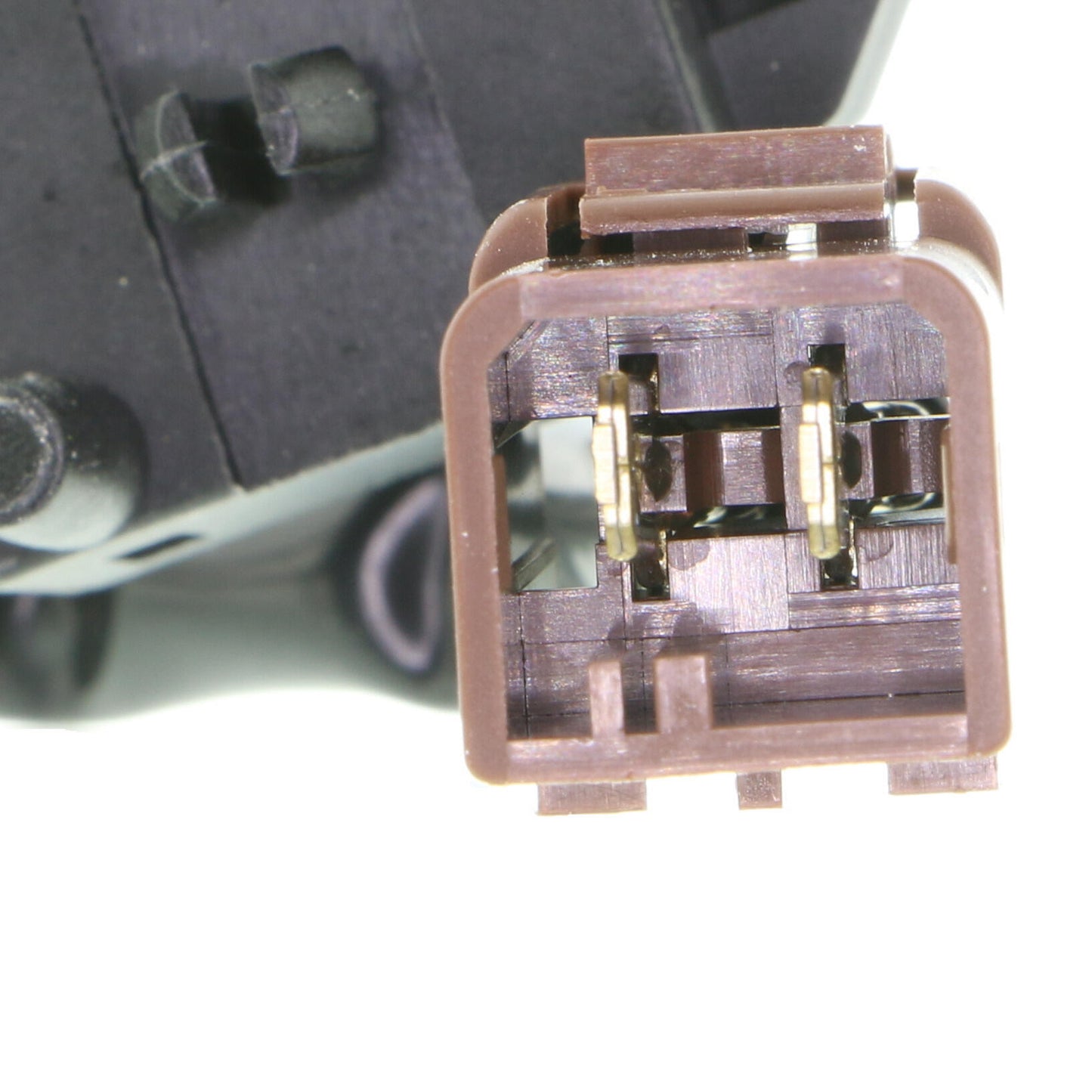 VEMO Switch, clutch control (engine timing) V42-73-0010