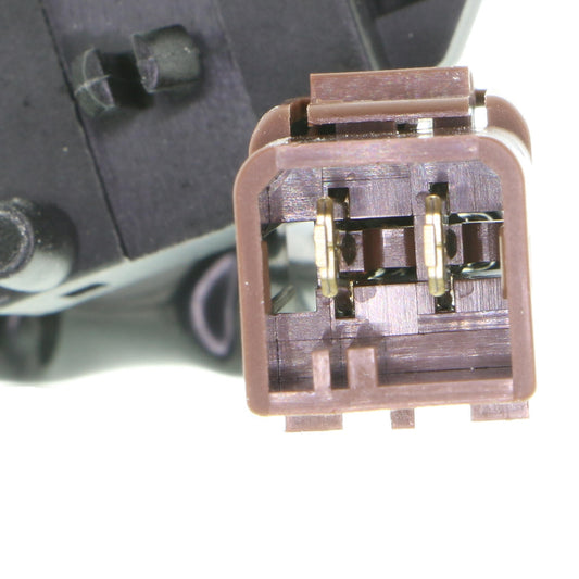 VEMO Switch, clutch control (engine timing) V42-73-0010