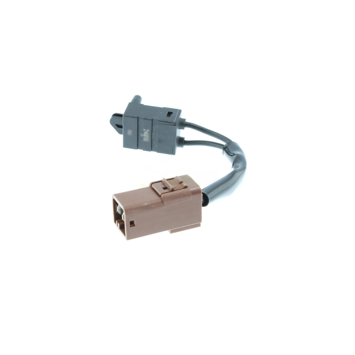 VEMO Switch, clutch control (engine timing) V42-73-0010