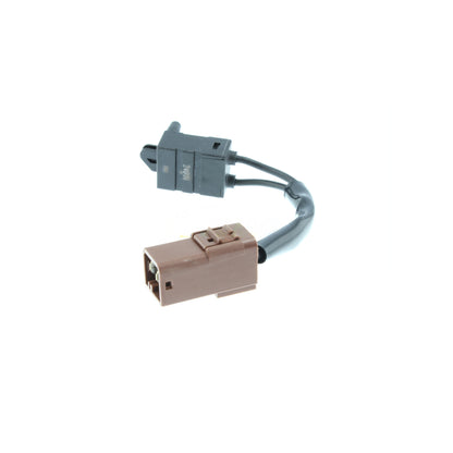 VEMO Switch, clutch control (engine timing) V42-73-0010