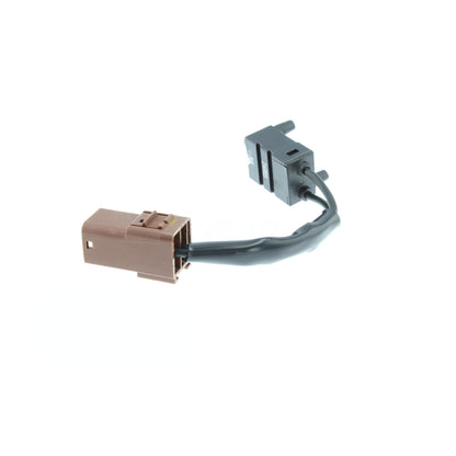 VEMO Switch, clutch control (engine timing) V42-73-0010