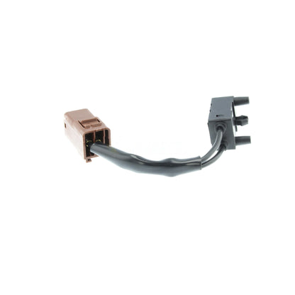 VEMO Switch, clutch control (engine timing) V42-73-0010