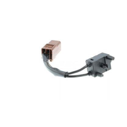 VEMO Switch, clutch control (engine timing) V42-73-0010