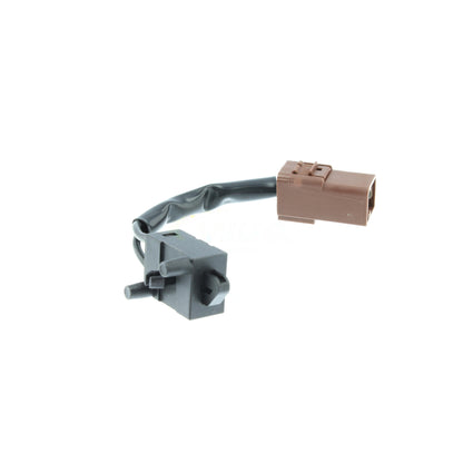 VEMO Switch, clutch control (engine timing) V42-73-0010