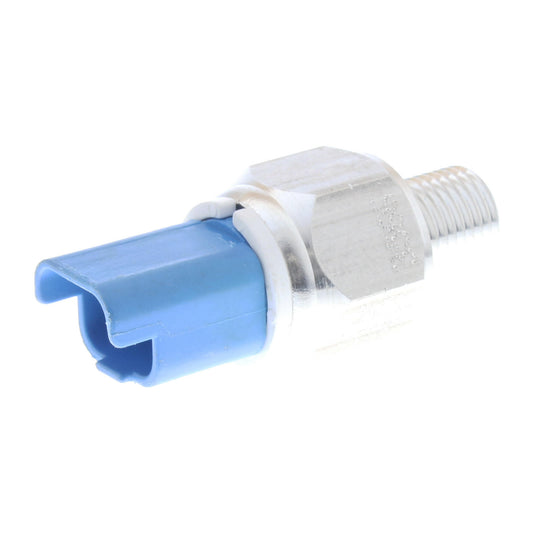VEMO Oil Pressure Switch, power steering V42-73-0015