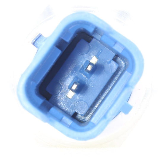 VEMO Oil Pressure Switch, power steering V42-73-0015