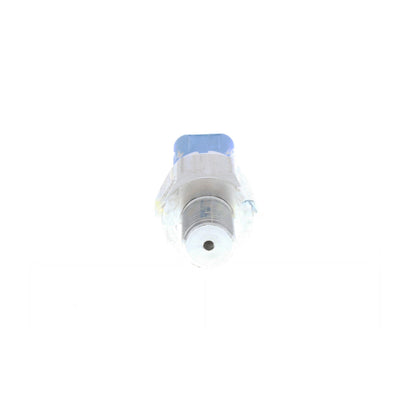 VEMO Oil Pressure Switch, power steering V42-73-0015