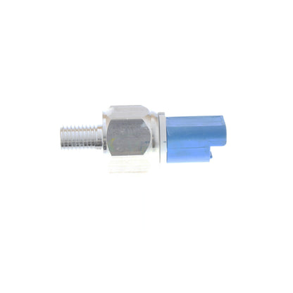 VEMO Oil Pressure Switch, power steering V42-73-0015