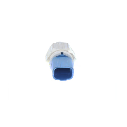 VEMO Oil Pressure Switch, power steering V42-73-0015