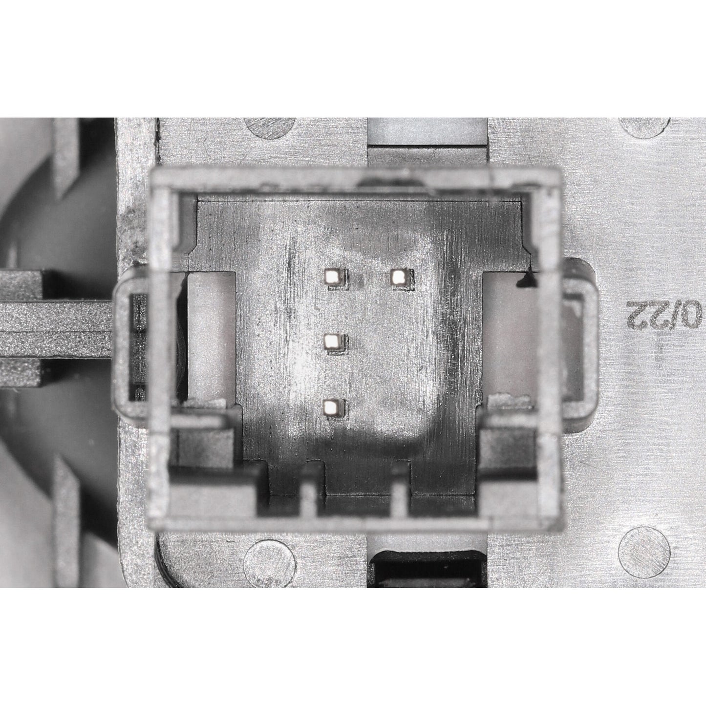 VEMO Switch, window regulator V42-73-0016