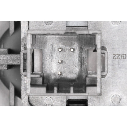 VEMO Switch, window regulator V42-73-0016